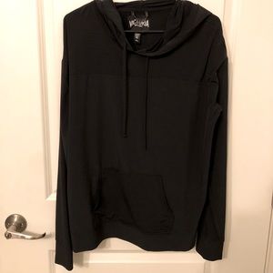 Victoria Secret SPORT Hoodie